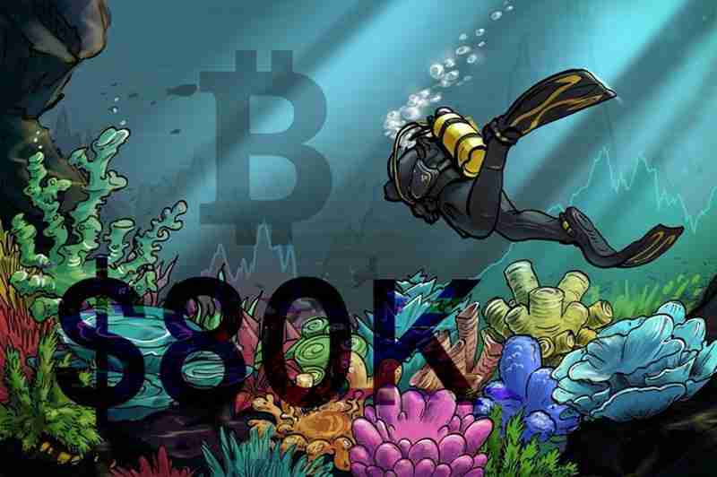比特币(btc)数据显示8万美元已成底部,astronomer认为牛市重回舞台