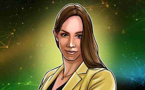 Lyn Alden：加密市场尚未达到”狂热水平“，比特币（BTC）不会出现重大崩盘