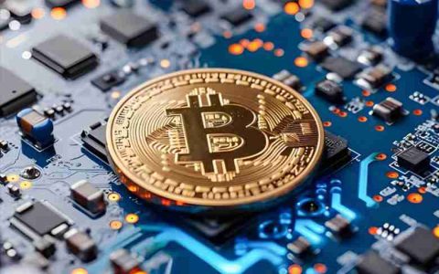 Crypto30x.com 比特币 2026 年价格预测：下一轮周期会走向何方？一文分析