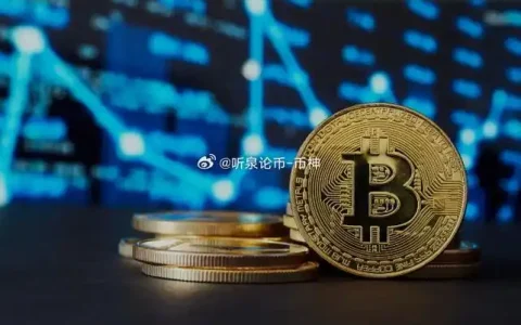 什么是IRYS？如何参与和领取空投活动？IRYS价格详情、代币经济和空投指南