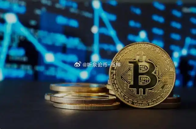 什么是IRYS?如何参与和领取空投活动?IRYS价格详情、代币经济和空投指南 - 创想鸟