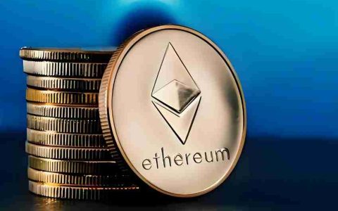 一文详细了解以太坊（ETH）的下一个十年：从可验证计算机到互联网产权
