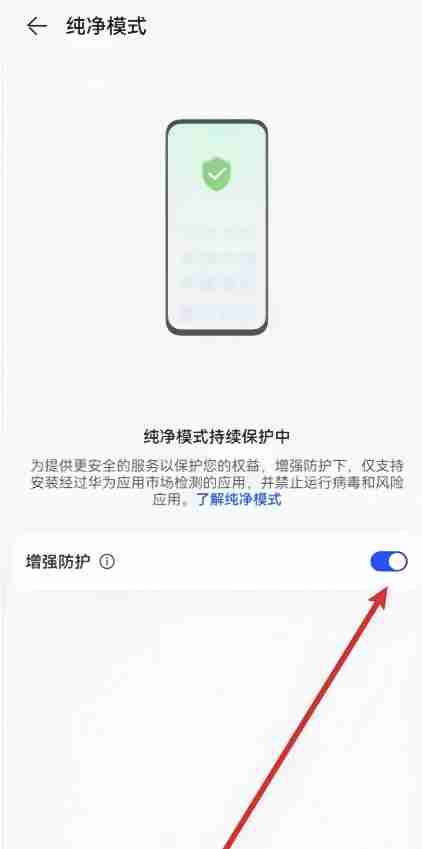 欧意邀请码在哪获取?欧意ouyi账户开户及填写邀请码教程