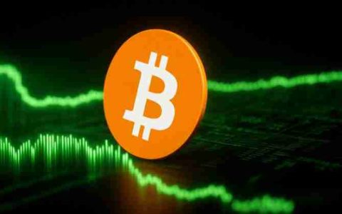 比特币牛市顶部指标失效,如何进行重新预测?简单分析