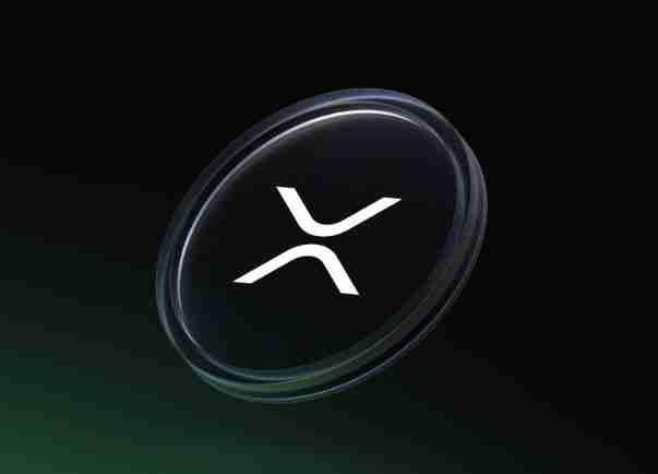 ripple在新加坡扩展加密货币支付,xrp为什么下降5% ?