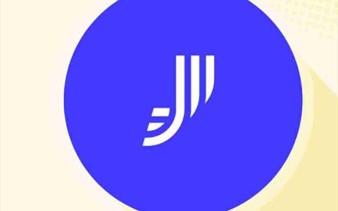 Joystream (JOY)币是什么？前景如何？代币经济学、2025–2030年价格预测