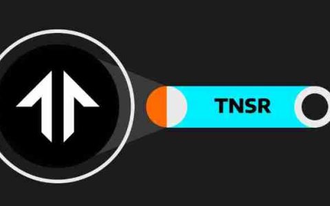 Tensor (TNSR) 价格预测2025-2030