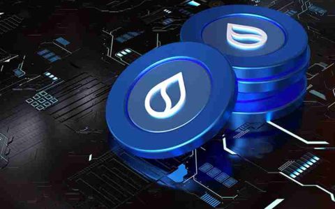 Sui（SUI）币价格预测：随着流动性聚集持续收紧，Sui能否冲刺至1.70美元？