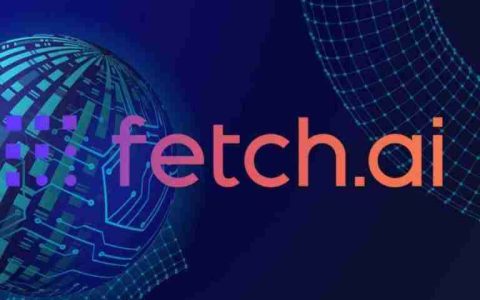 Fetch.ai (FET) 币是什么？FET未来增长潜力及价格展望