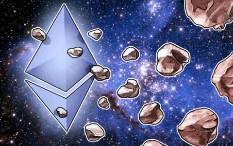 EigenPhi的独家数据显示分析，对以太坊（ETH）的三明治攻击已经减弱