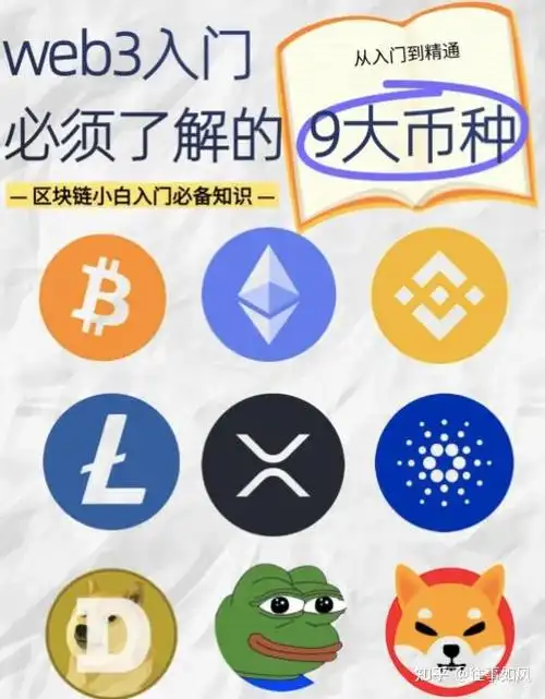 什么是PIEVERSE币?值得购买吗?新手指南 - 创想鸟