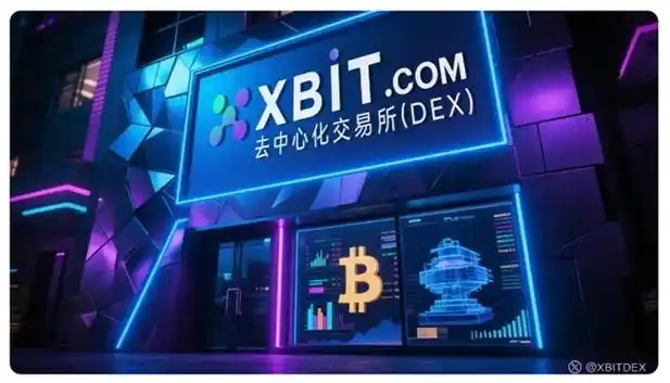 币安APP止盈止损功能怎么用?初学者详细教学 - 创想鸟