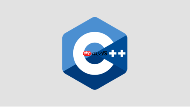 c++如何判断字符串是否为空_c++ string empty函数使用方法