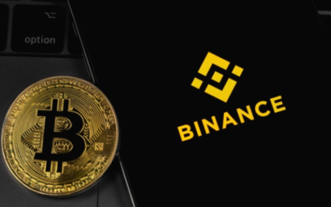 币安官方网站入口 币安Binance用户登录地址