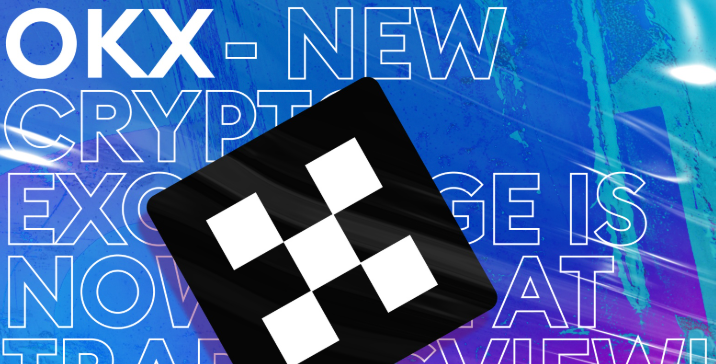 欧易OKX 2026最新版APP下载 官方认证安卓客户端 - 创想鸟