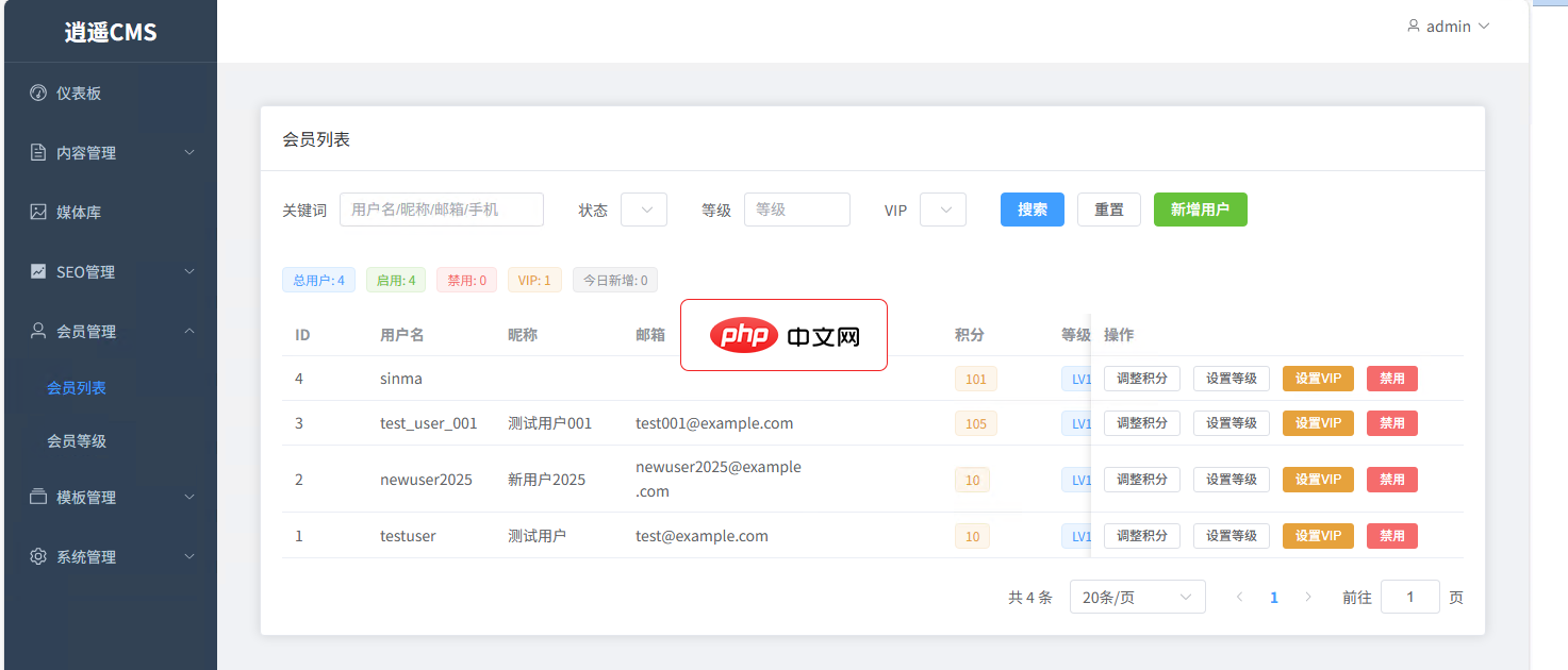 使用BeautifulSoup从HTML中提取特定标签并生成新页面