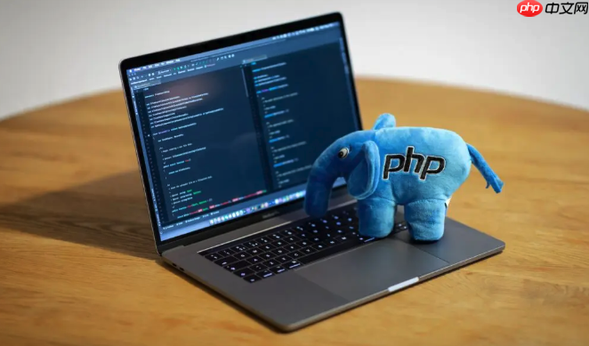 怎么用phpstudy安装php源码_用phpstudy安装php源码配置与法【教程】