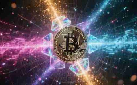 比特币技术指标终极指南：5大核心信号精准预判涨跌时机