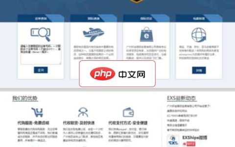 CSS有多少清除浮动的方式