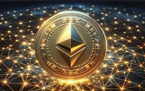 以太坊(ETH)怎么兑换美金？汇率、方法与安全的多维解析