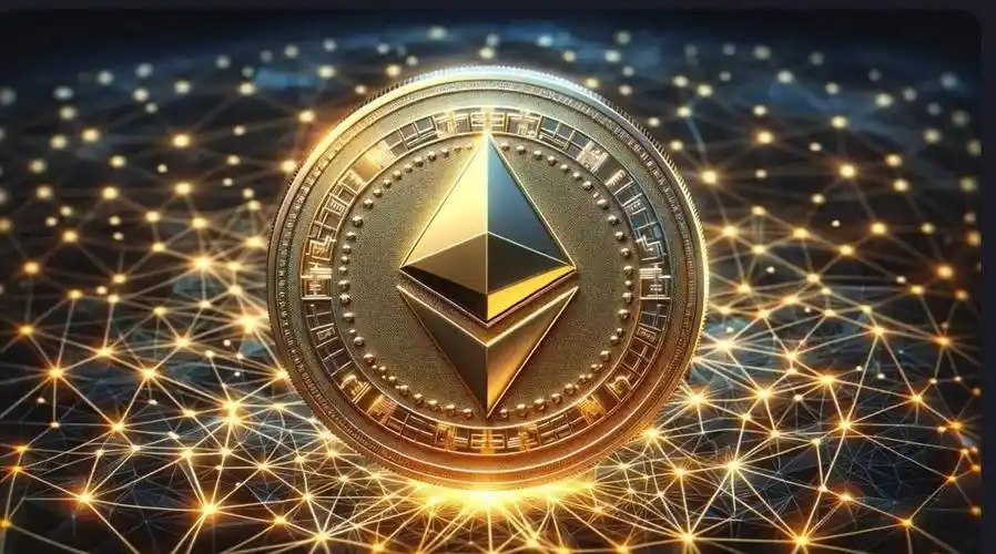 以太坊(ETH)怎么兑换美金?汇率、方法与安全的多维解析 - 创想鸟