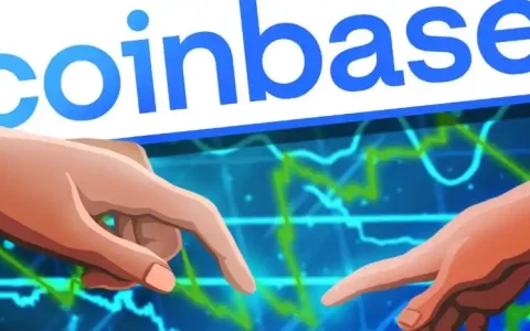 Coinbase交易所新代币销售是什么？有什么核心规则？如何参与？