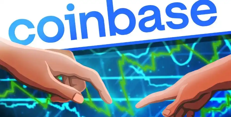 Coinbase交易所新代币销售是什么?有什么核心规则?如何参与? - 创想鸟