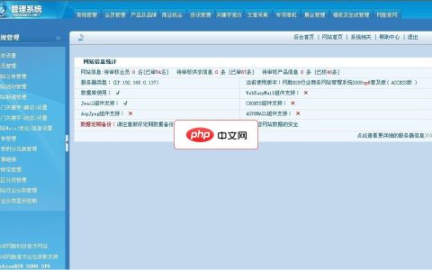 XML和HTML的区别