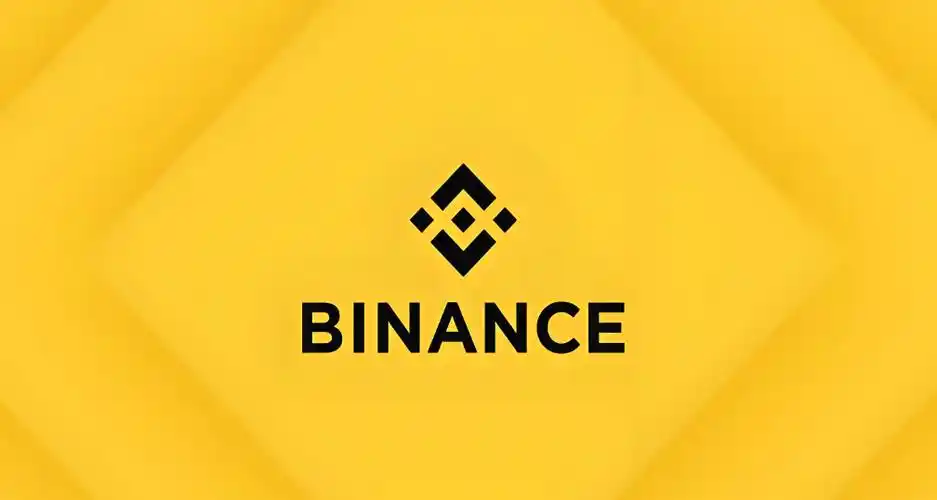 币安Binance如何设置比特币合约跟单?详细教程教你快速入门 - 创想鸟