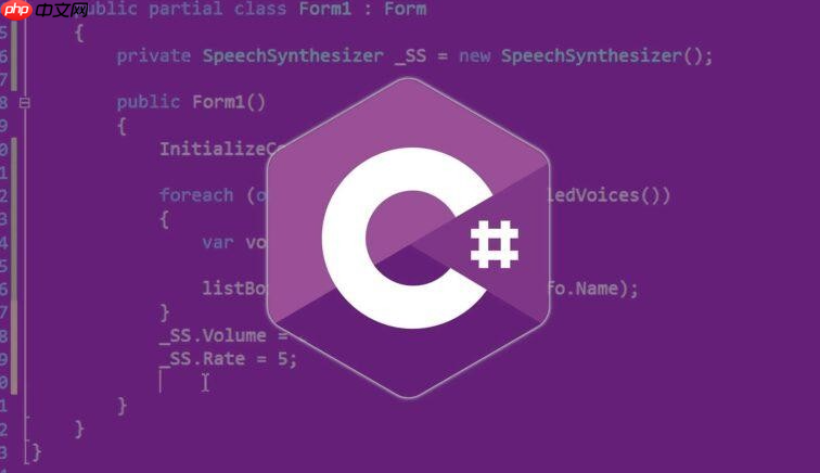 c# activator.createinstance的用法 - 动态创建对象实例