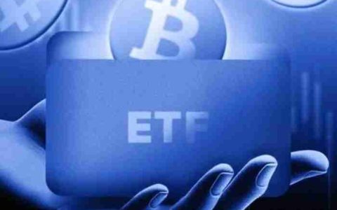 山寨币ETF扎堆上市,币价却在下跌,ETF获批还能算利好吗?