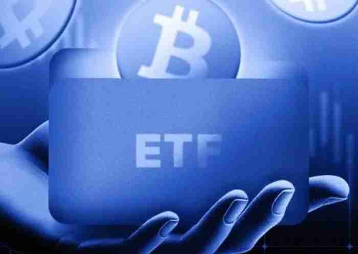 山寨币ETF扎堆上市,币价却在下跌,ETF获批还能算利好吗?