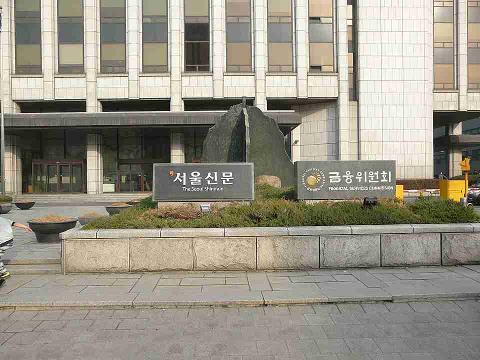 一文详细了解韩国推动在12月10日截止日期前制定稳定币草案