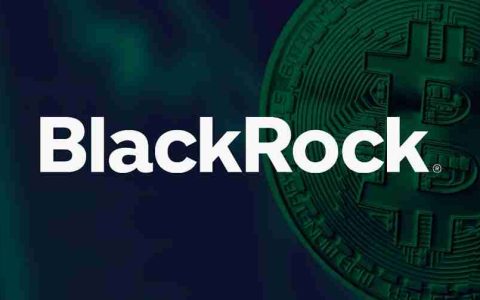 贝莱德表示，随着IBIT资产管理规模逼近1000亿美元，Bitcoin目前已位居营收榜首