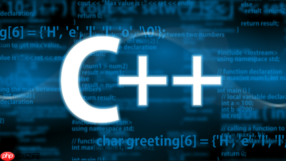 c++如何实现一个适配器设计模式_c++兼容不兼容接口的方法