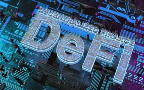抄底良机？真实收益DeFi 代币，一文深度解析