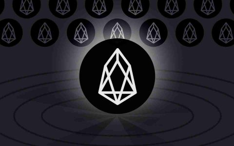 什么是柚子币（EOS）？EOS价格预测2025-2030