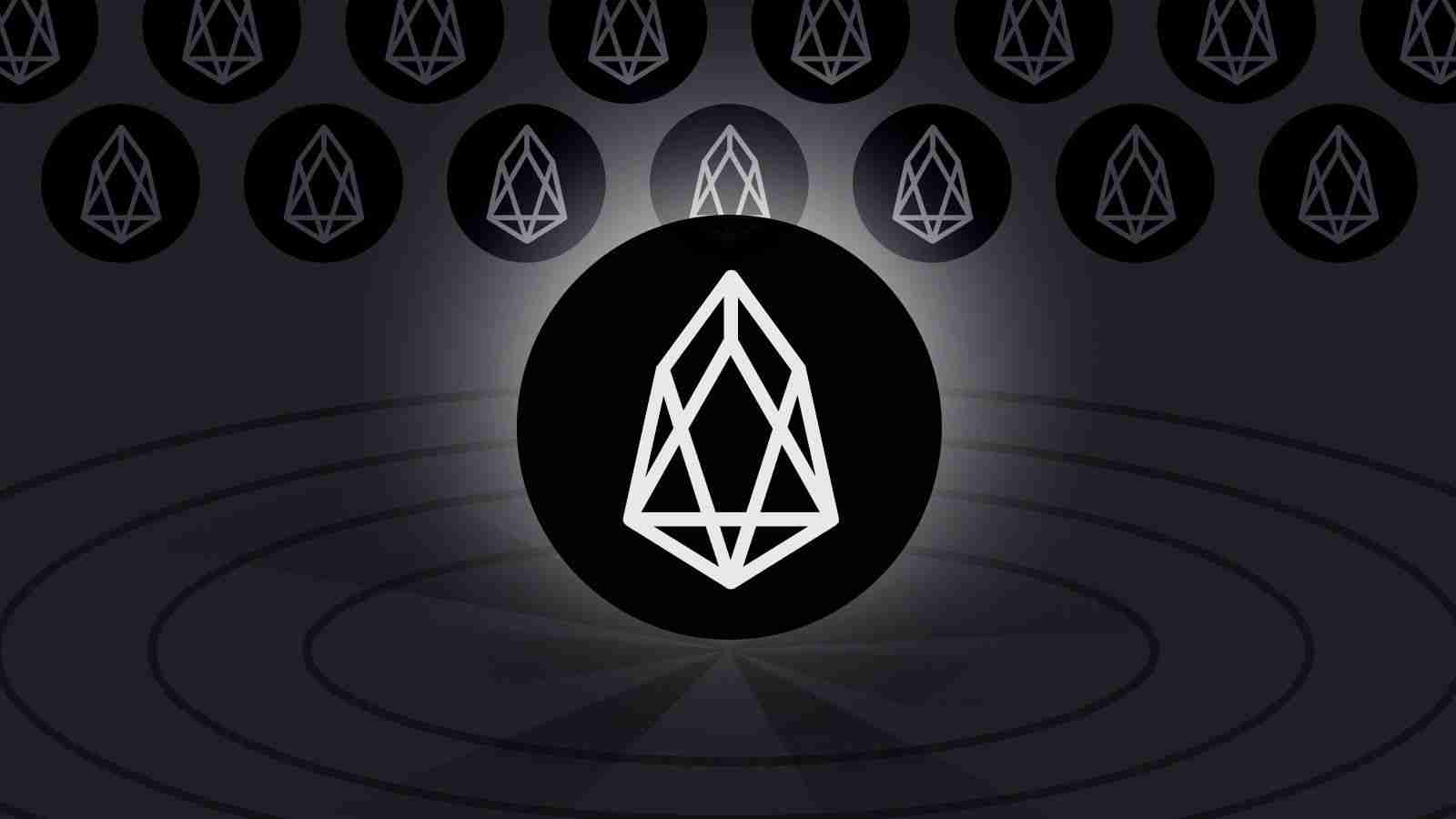 什么是柚子币(EOS)?EOS价格预测2025-2030