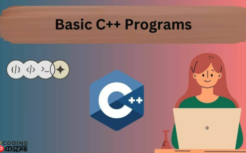 C++静态成员函数特点_C++无需对象调用的场景说明