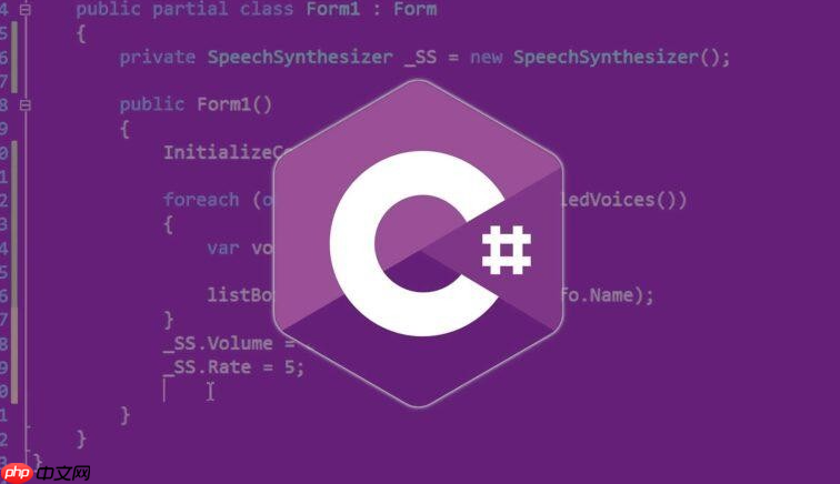 blazor appsettings.json 环境配置方法