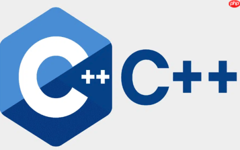 C++的完美转发是什么_C++11中std::forward与模板参数推导的结合使用
