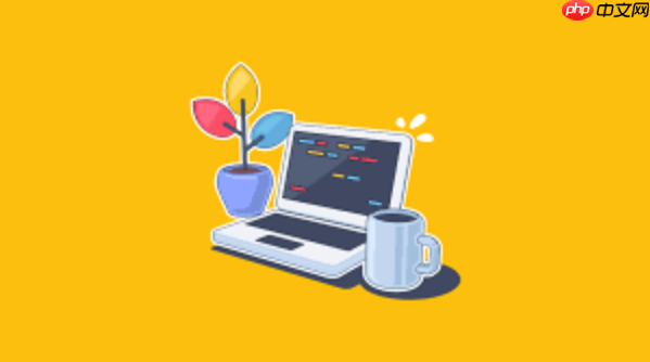 html如何做有序列表_使用html标签创建有序列表项【项】