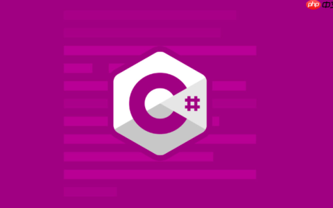ASP.NET Core怎么部署到IIS ASP.NET Core发布应用程序方法