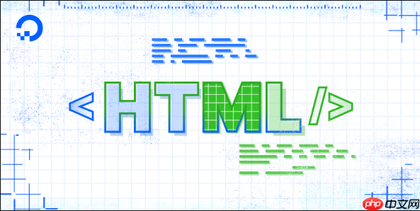 如何快速学习html5_快速学习html5步骤与速成技巧详解【方法】