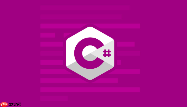 c# 如何解析命令行参数 - 手动解析与system.commandline库