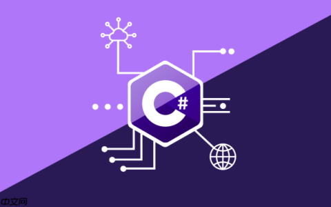 ASP.NET Core怎么上传文件 ASP.NET Core IFormFile文件上传方法
