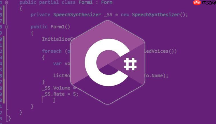 c# 如何自定义模型验证 - dataannotations与ivalidatableobject