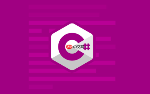 C#如何处理自闭合标签()的解析？ 常见误解与正确处理