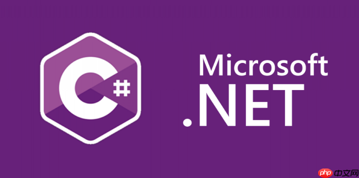 c#怎么使用valuetask c# valuetask与task性能对比