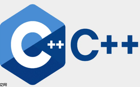 C++如何进行性能剖析？gperftools在C++项目中的应用【性能分析】